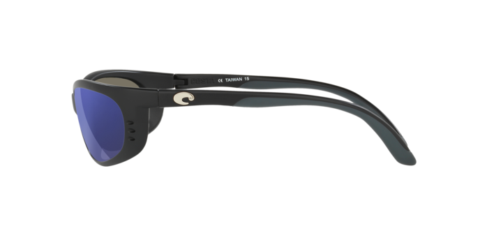 Costa 6S9058 905810 Fathom 